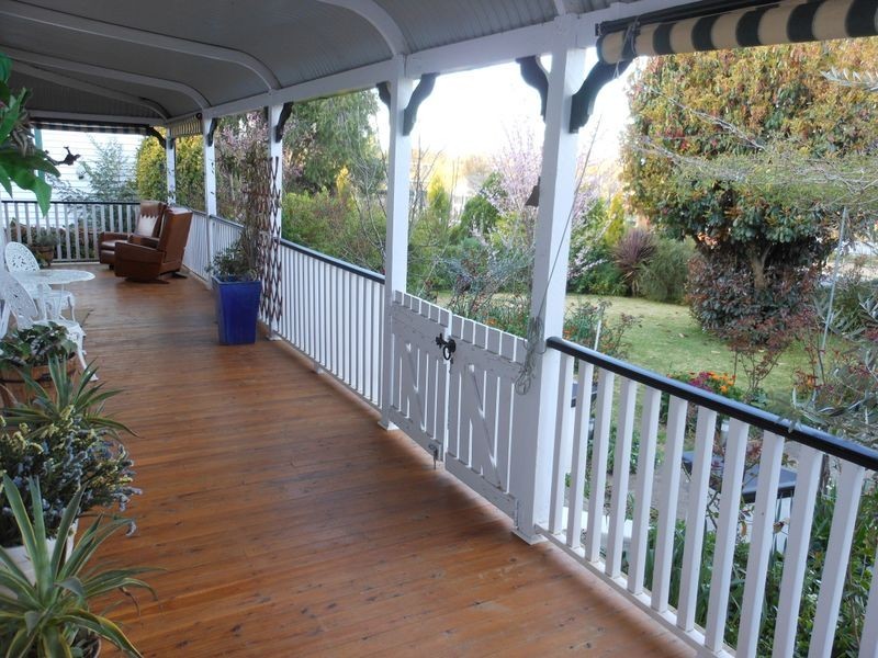 51 Wombat Street, Young NSW 2594