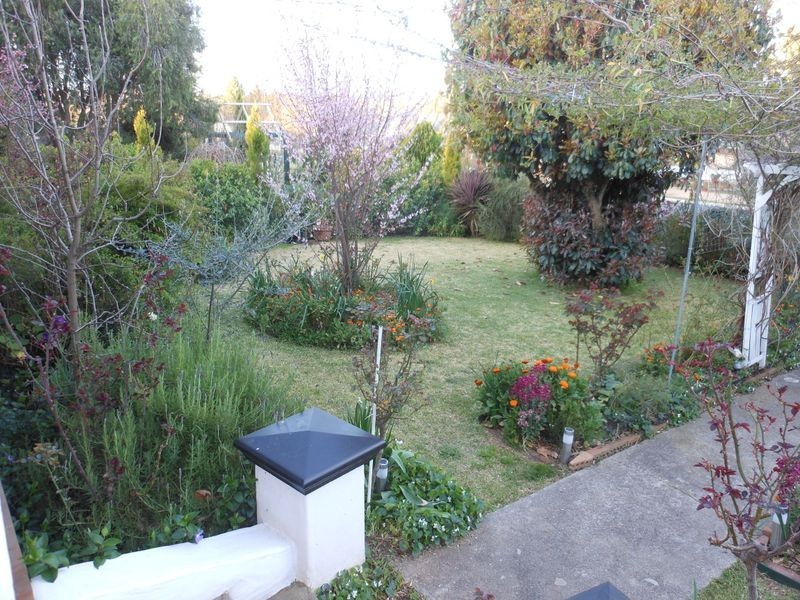 51 Wombat Street, Young NSW 2594