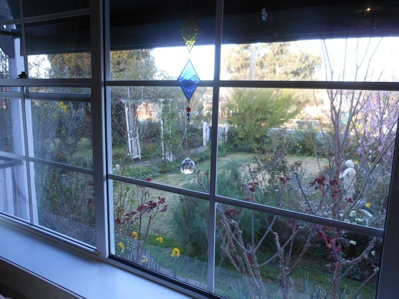 51 Wombat Street, Young NSW 2594