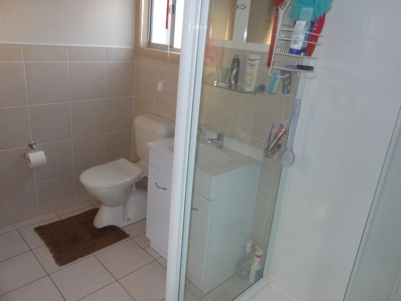 51 Wombat Street, Young NSW 2594