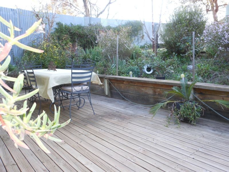 51 Wombat Street, Young NSW 2594