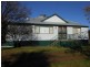 10 William Street, Young NSW 2594