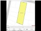 10 William Street, Young NSW 2594