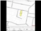 10 William Street, Young NSW 2594