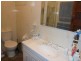 10 William Street, Young NSW 2594
