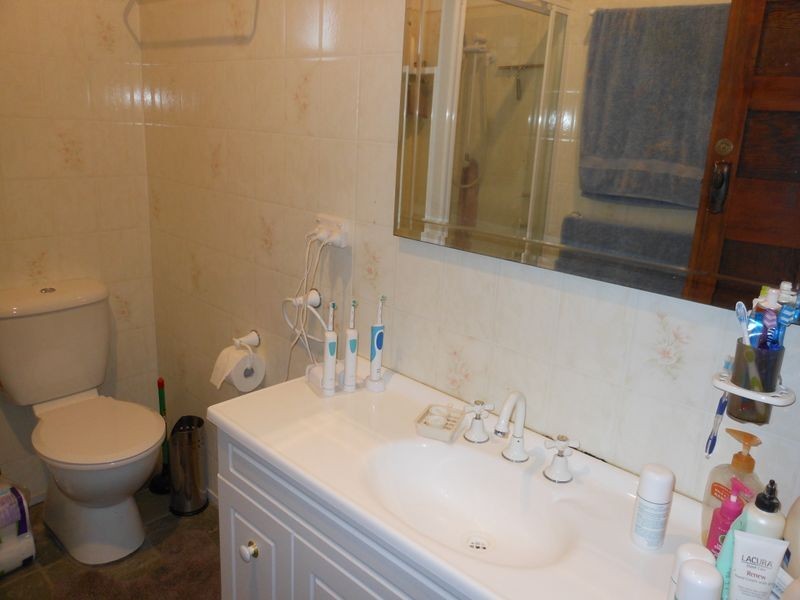 10 William Street, Young NSW 2594