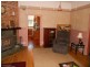 10 William Street, Young NSW 2594