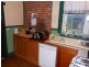 10 William Street, Young NSW 2594