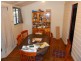 10 William Street, Young NSW 2594