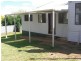 10 William Street, Young NSW 2594