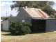 10 William Street, Young NSW 2594