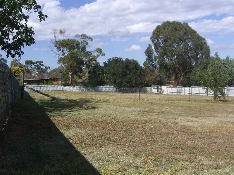 10 William Street, Young NSW 2594