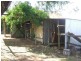 10 William Street, Young NSW 2594