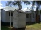 10 William Street, Young NSW 2594
