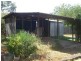10 William Street, Young NSW 2594