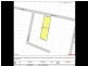 10 William Street, Young NSW 2594