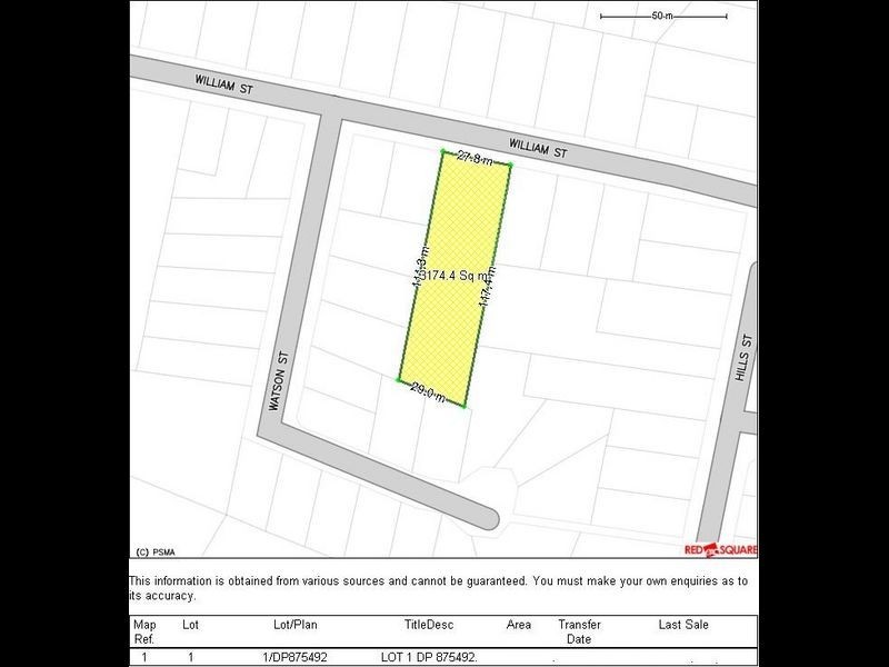 10 William Street, Young NSW 2594