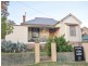 115 Nasmyth Street, Young NSW 2594