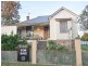 115 Nasmyth Street, Young NSW 2594