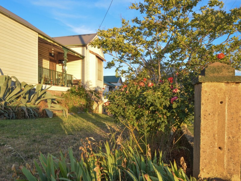 115 Nasmyth Street, Young NSW 2594