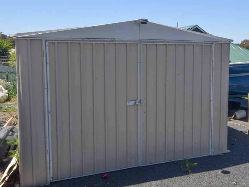 115 Nasmyth Street, Young NSW 2594