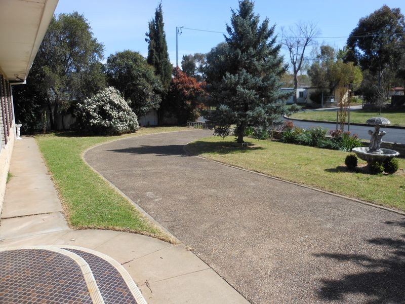 6 Edwards St, Young NSW 2594