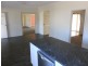 6 Edwards St, Young NSW 2594