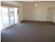 6 Edwards St, Young NSW 2594