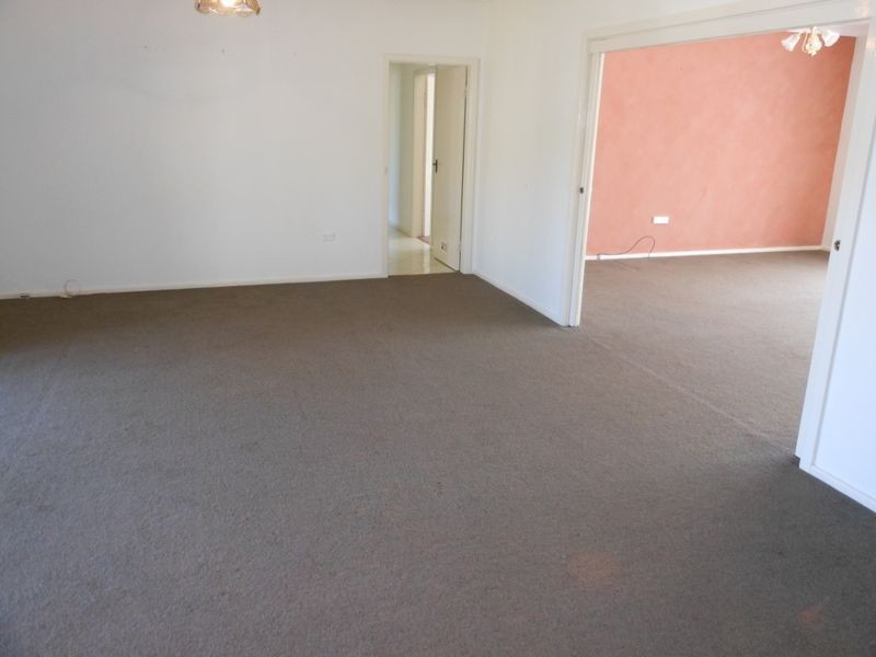 6 Edwards St, Young NSW 2594