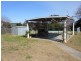 6 Edwards St, Young NSW 2594