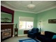 39 Binalong Street, Young NSW 2594