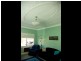 39 Binalong Street, Young NSW 2594