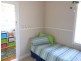 39 Binalong Street, Young NSW 2594