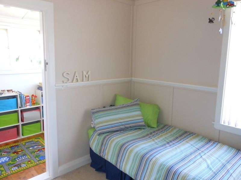39 Binalong Street, Young NSW 2594