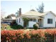 39 Binalong Street, Young NSW 2594