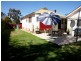 39 Binalong Street, Young NSW 2594