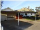 39 Binalong Street, Young NSW 2594