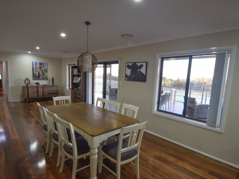 220 Boundary Road, Young NSW 2594