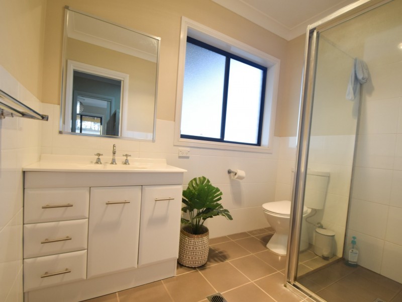 220 Boundary Road, Young NSW 2594