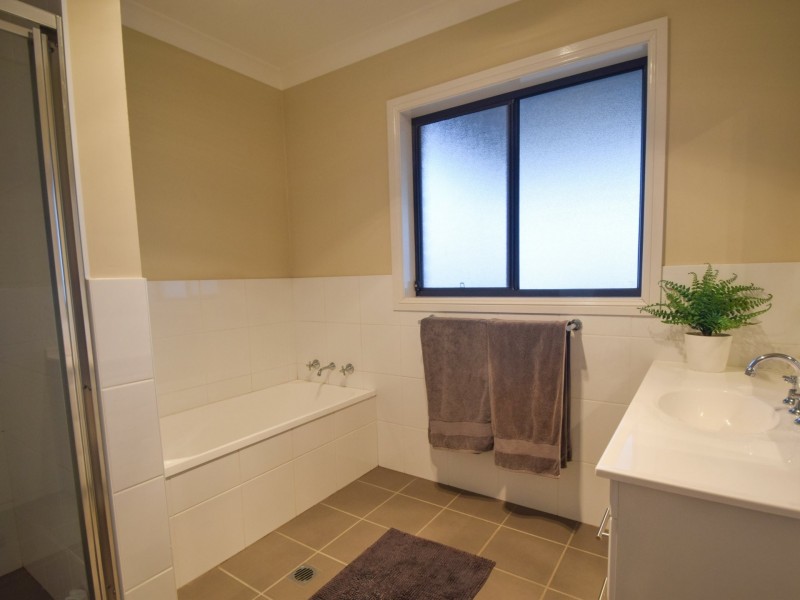 220 Boundary Road, Young NSW 2594