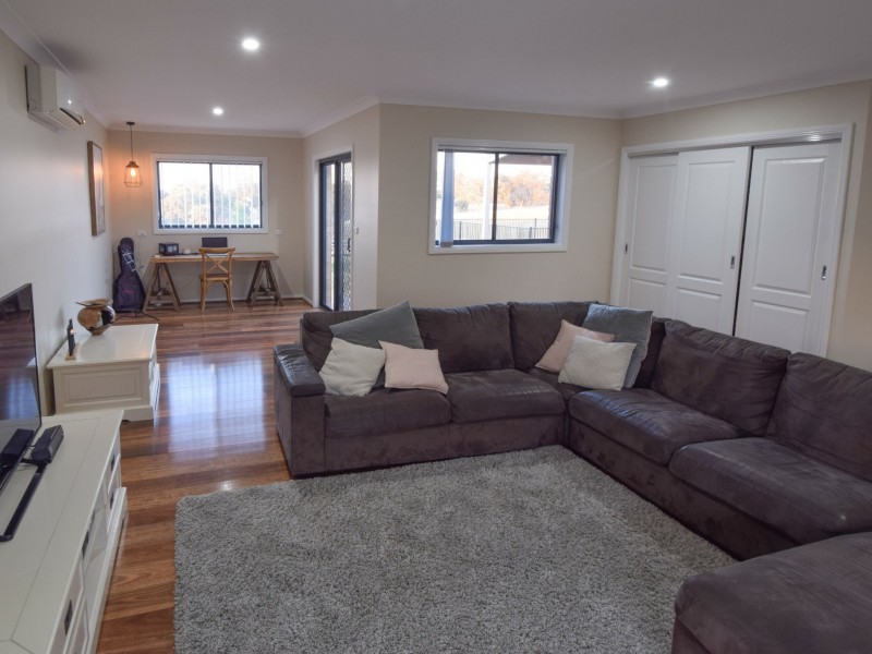 220 Boundary Road, Young NSW 2594