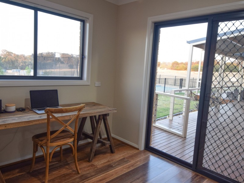 220 Boundary Road, Young NSW 2594