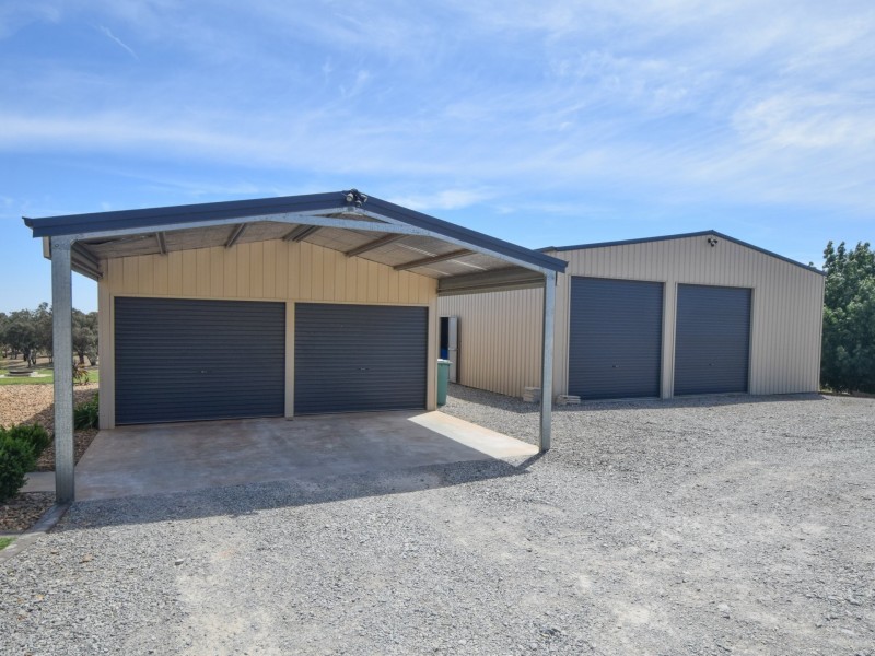 220 Boundary Road, Young NSW 2594