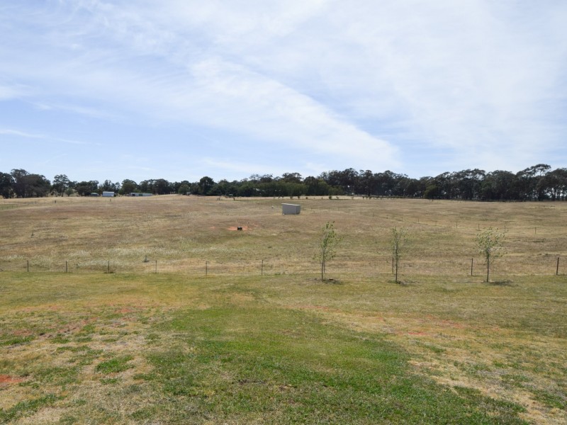 220 Boundary Road, Young NSW 2594