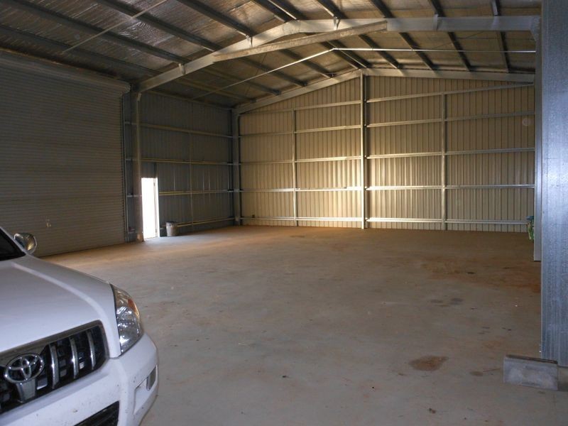 Lot 3 Ellerslee Rd, Young NSW 2594