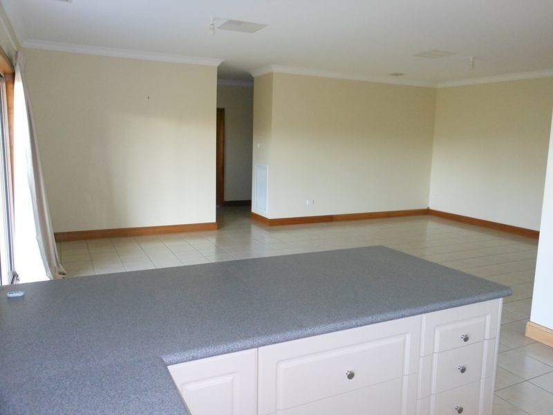 Lot 3 Ellerslee Rd, Young NSW 2594