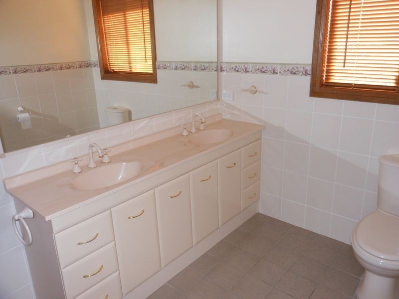 Lot 3 Ellerslee Rd, Young NSW 2594