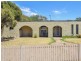15 Willawong Street, Young NSW 2594