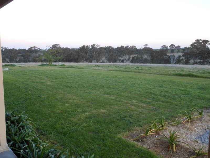 Lot 3 Ellerslee Rd, Young NSW 2594