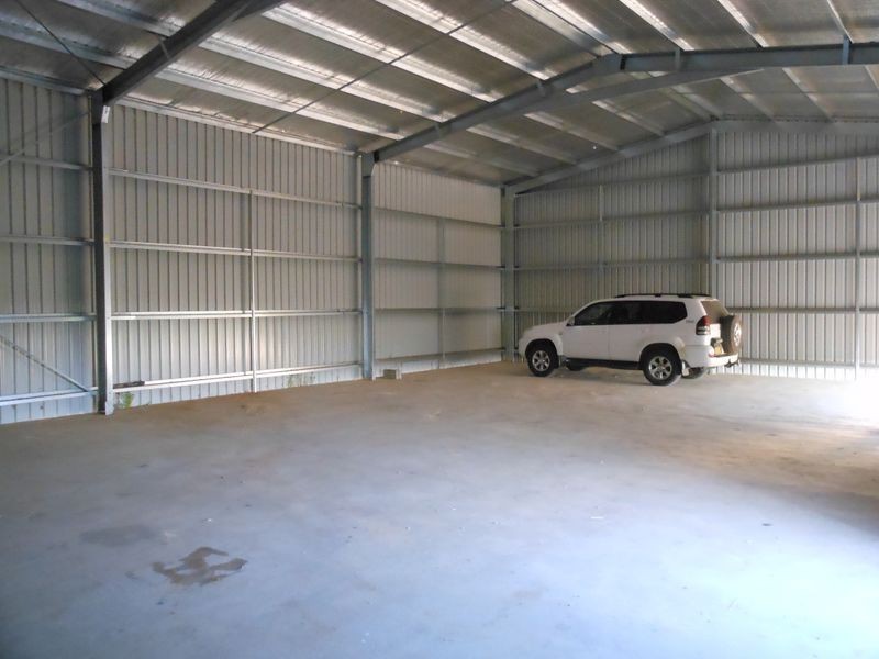 Lot 3 Ellerslee Rd, Young NSW 2594